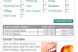 2007 09 13 12 29 15 706