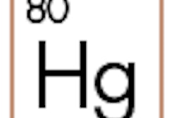 2007 09 13 14 38 50 706