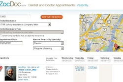 2007 09 26 14 44 48 706