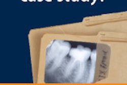 2008 01 23 18 02 06 706