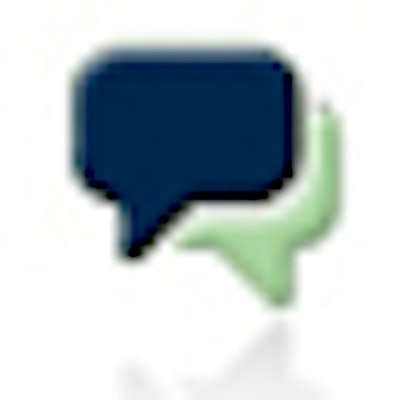 2008 11 04 11 41 50 869 Drb Forumsreg