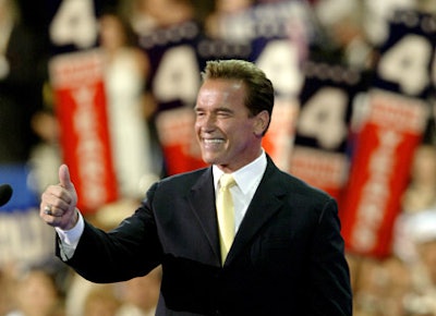 2009 12 23 11 26 53 233 Convention Schwarzenegger2 L