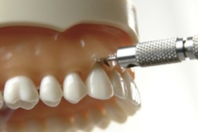 2007 10 04 10 27 26 706