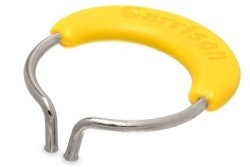 2007 10 04 10 27 46 706