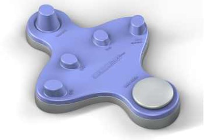 2007 10 17 12 52 50 706