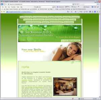 2007 10 17 12 53 46 706