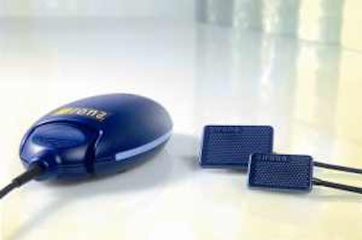 2007 10 17 13 25 58 706