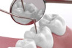 2007 10 17 13 54 31 706