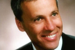 2007 10 23 17 07 33 706