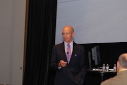 2007 10 24 10 25 19 706