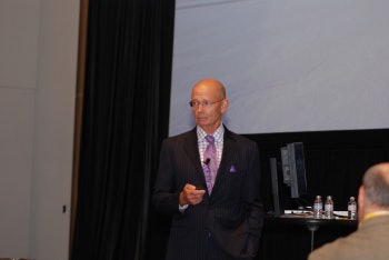 2007 10 24 10 25 19 706