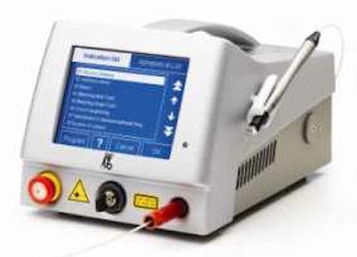 2008 05 13 16 42 11 706