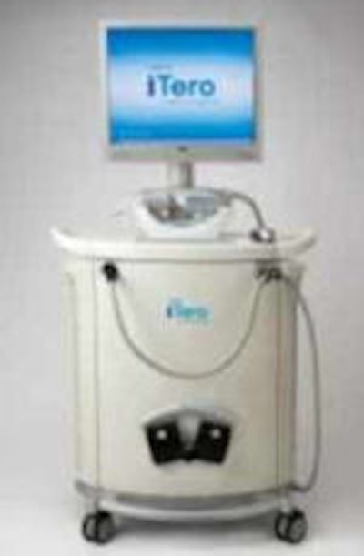 2008 07 14 12 17 44 568 I Tero