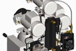 2008 07 14 12 39 55 591 Dental E Zb