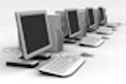 2007 11 02 13 35 35 706