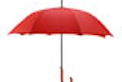 2007 11 05 15 54 24 706