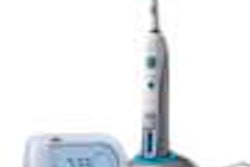 2007 11 16 13 46 15 706