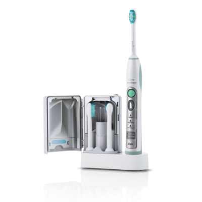 2007 11 16 13 51 53 706