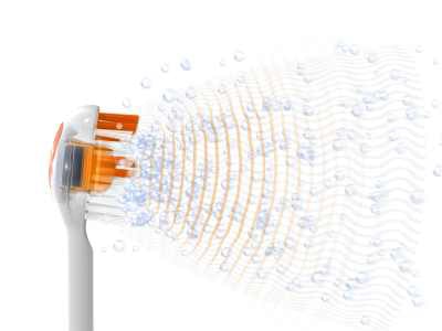 2007 11 16 14 02 56 706