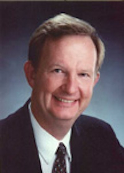 2007 11 26 11 25 15 706