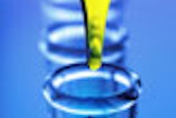 2007 11 29 11 21 02 706