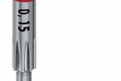 2007 11 29 12 46 27 706