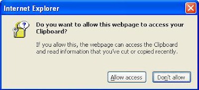 2008 12 04 09 07 57 74 Allow Clipboard