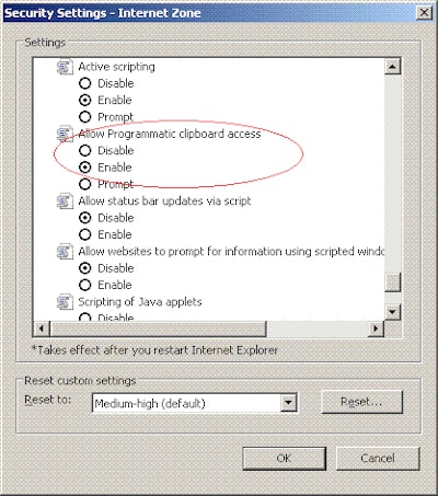 2008 12 04 10 37 06 724 Clipboard