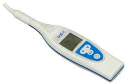 2009 07 17 09 44 18 856 Cariescan2