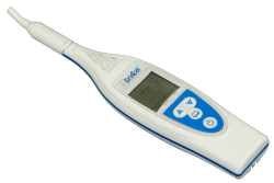 2009 07 17 09 44 18 856 Cariescan2