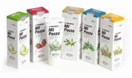 2007 12 06 18 08 31 706