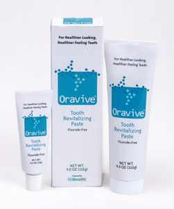 2007 12 06 18 08 45 706