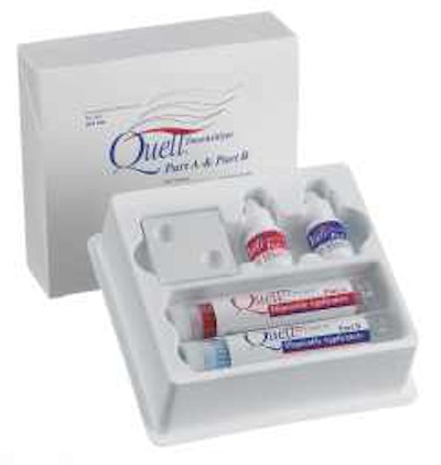 2007 12 06 18 09 17 706