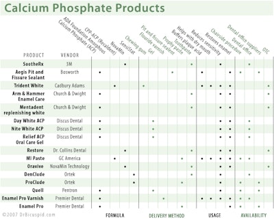 2007 12 10 13 47 39 706