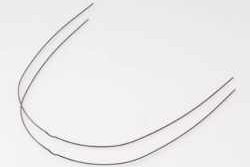 2007 12 12 15 17 24 706