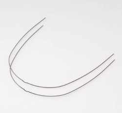 2007 12 12 15 17 24 706