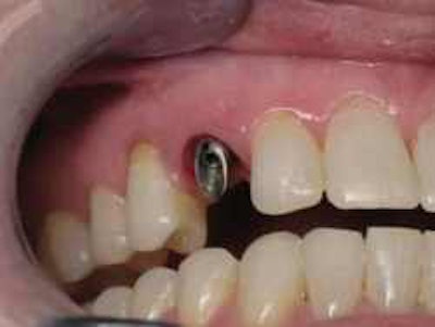 2007 12 12 16 34 12 706