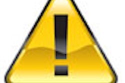 2007 12 12 19 19 16 706