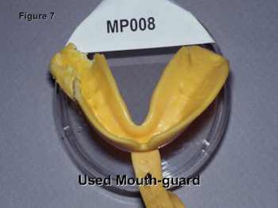 2007 12 19 13 31 39 706