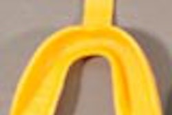 2007 12 20 11 59 54 706