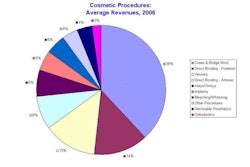 2007 12 20 16 24 50 706