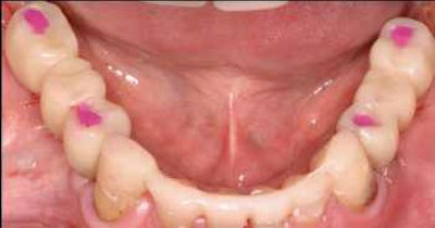 2008 01 07 13 31 12 706