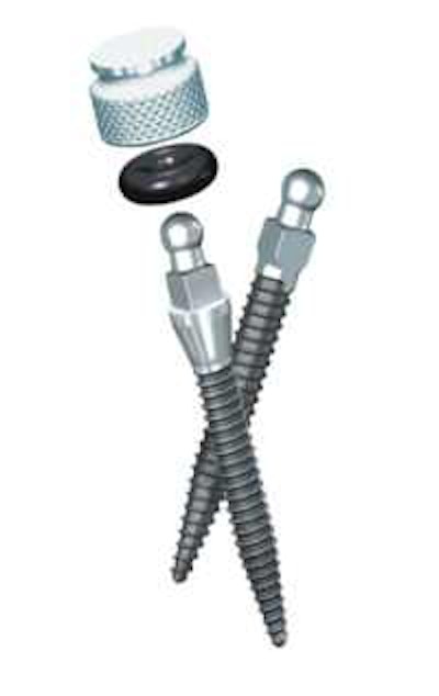 2008 01 10 18 01 16 706