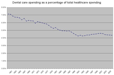 2008 01 16 11 36 04 706