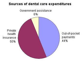 2008 01 16 12 10 51 706