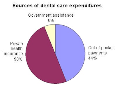 2008 01 16 12 10 51 706