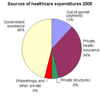 2008 01 16 12 11 14 706