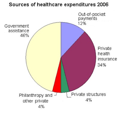 2008 01 16 12 11 14 706