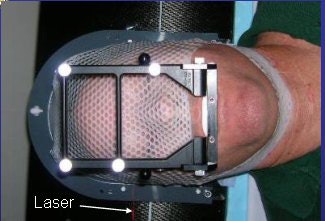 2008 01 22 17 16 51 706