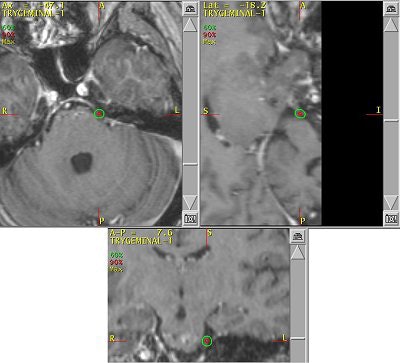 2008 01 22 17 17 13 706